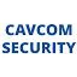 Cav Communications .